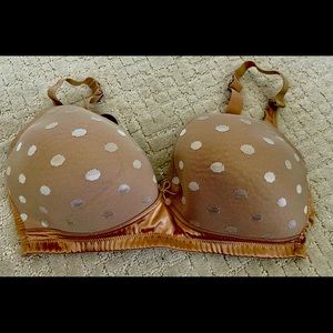Cake Maternity Bra